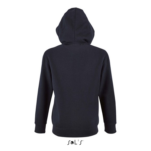 s02092-fn-back_id392-2026.jpg