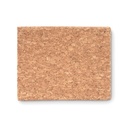 mo9855-13-back_id392-2026.jpg