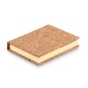 mo9855-13-side_id392-2026.jpg
