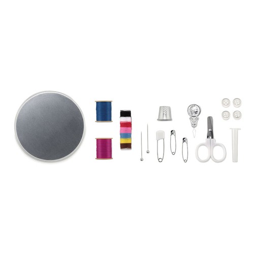 mo8977-16-side_id392-2026.jpg