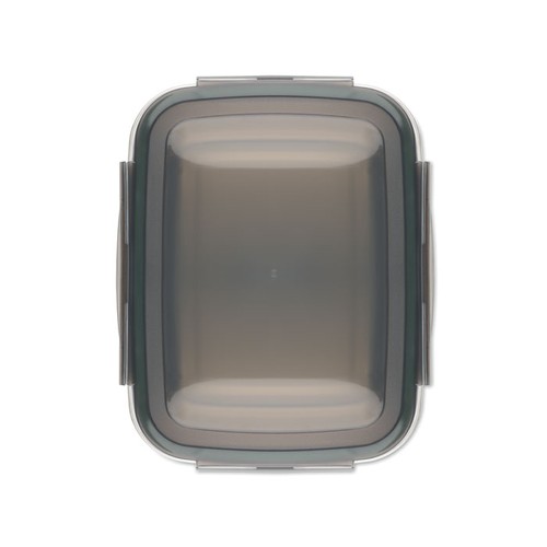 mo2344-27-back_id392-2026.jpg