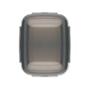 mo2344-27-back_id392-2026.jpg