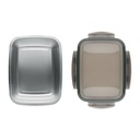 mo2344-27-side_id392-2026.jpg