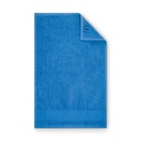 mo2764-37-back_id392-2026.jpg