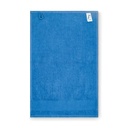 mo2764-37-side_id392-2026.jpg