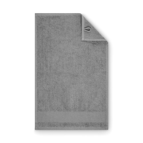 mo2764-15-back_id392-2026.jpg
