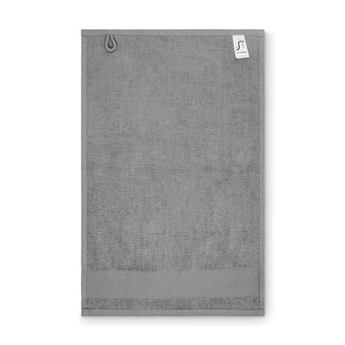 mo2764-15-side_id392-2026.jpg