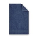 mo2764-04-back_id392-2026.jpg