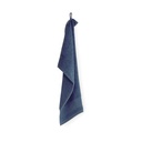mo2764-04-top_id392-2026.jpg