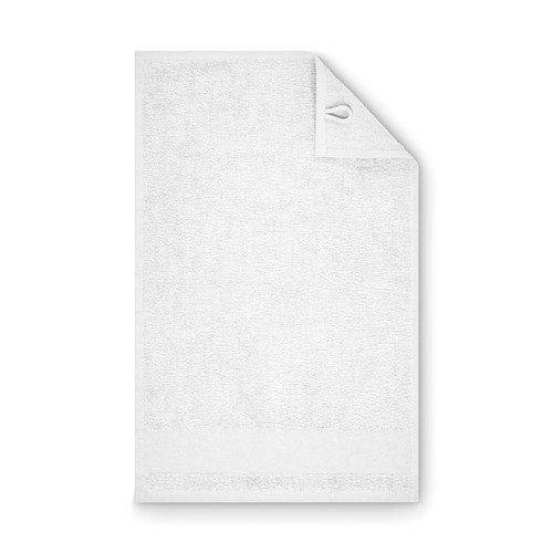 mo2764-06-back_id392-2026.jpg