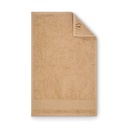 mo2764-65-back_id392-2026.jpg