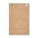 mo2764-65-side_id392-2026.jpg