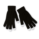 mo7947-03-back_id392-2026.jpg