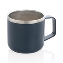 P432.445__B_1__94788c255ce34054bfdfbee764faef80-XD-CONNECT-2026.jpg