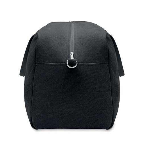 mo2508-03-back_id392-2026.jpg