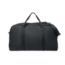 mo2508-03-side_id392-2026.jpg