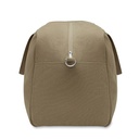 mo2508-49-back_id392-2026.jpg