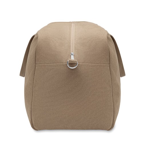 mo2508-39-back_id392-2026.jpg