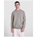 R2203E3_M2-id400-jan26.jpg