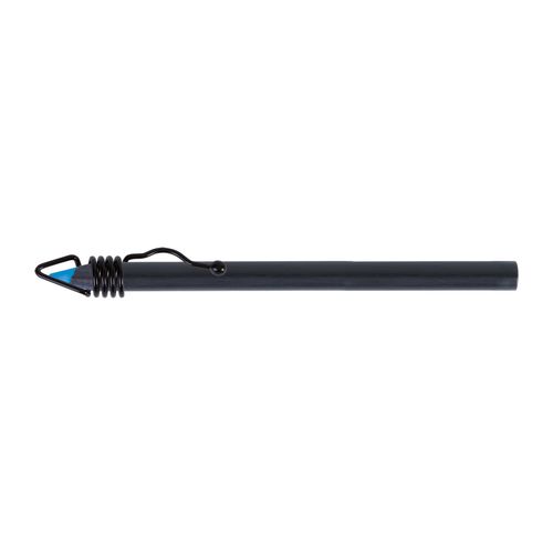 BR14PC85FL-id963-fev26.jpg