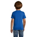 s01183-rb-back_id392-2026.jpg
