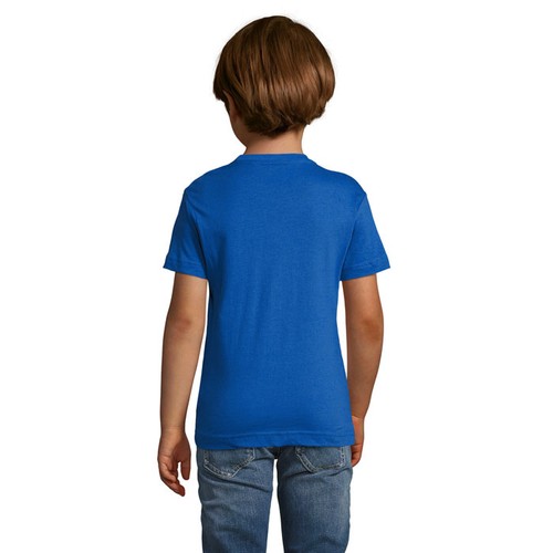s01183-rb-back_id392-2026.jpg