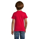 s01183-rd-back_id392-2026.jpg