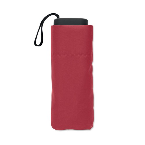 mo2844-02-back_id392-2026.jpg