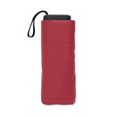mo2844-02-back_id392-2026.jpg