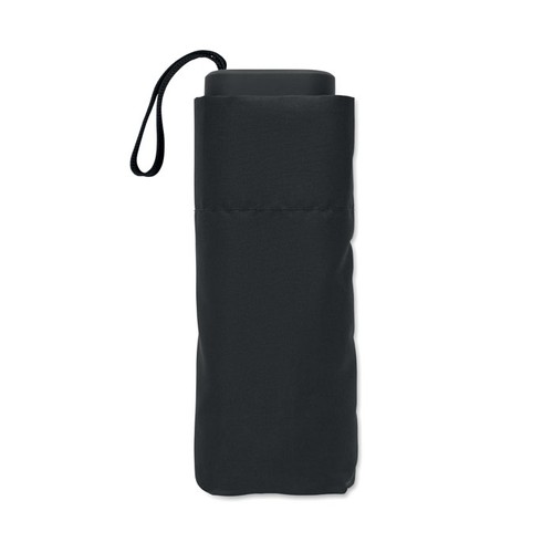 mo2844-03-back_id392-2026.jpg