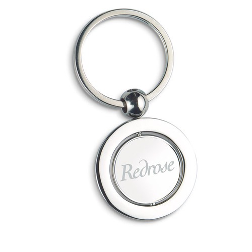 kc6297-14-back_id392-2026.jpg
