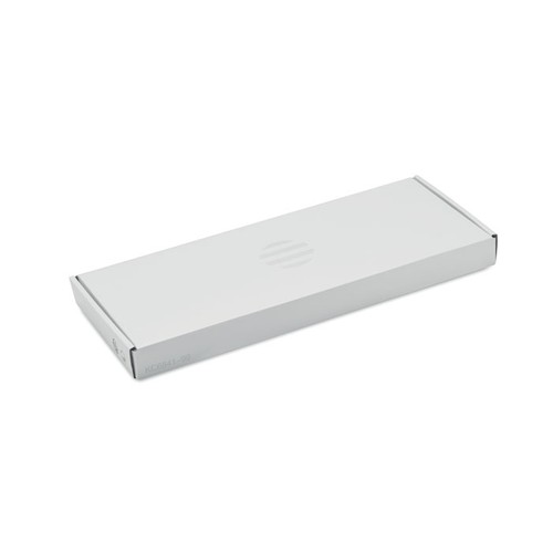 kc6841-99-box_id392-2026.jpg