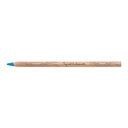 PR17iC85FLFB--MD21-id963-fev26.jpg