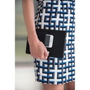 p773.011__m_400-XD-CONNECT-2026.jpg
