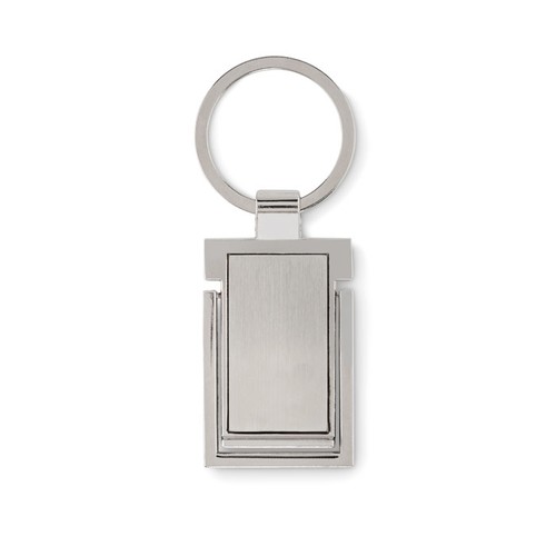 mo2186-14-back_id392-2026.jpg