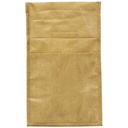 12036000_F1-id400-jan26.jpg