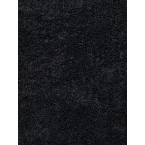 B4501304__B_3__4e8bd2e4ec094aa4ba5fdd08ebb8213e-XD-CONNECT-2026.jpg