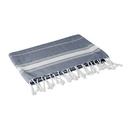mo9221-04a_id392-2026.jpg