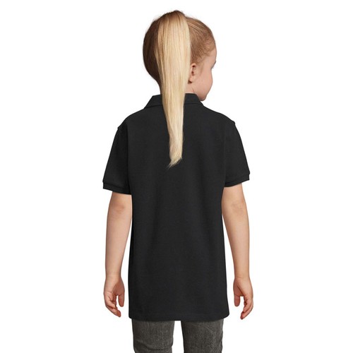 s02948-bk-back_id392-2026.jpg