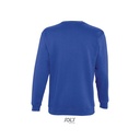 s13250-rb-back_id392-2026.jpg