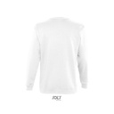 s13250-wh-back_id392-2026.jpg