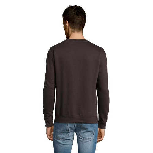 s13250-de-back_id392-2026.jpg