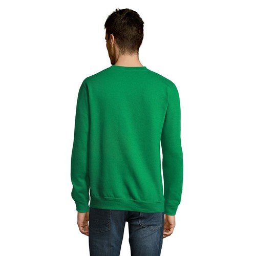 s13250-kg-back_id392-2026.jpg