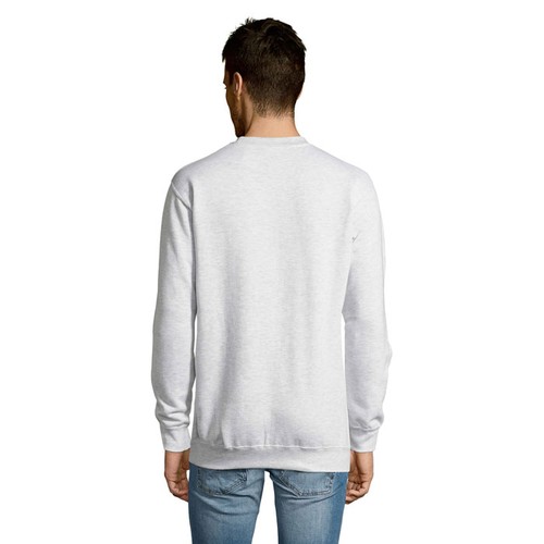 s13250-as-back_id392-2026.jpg