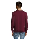 s13250-bg-back_id392-2026.jpg