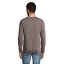 s13250-fl-back_id392-2026.jpg