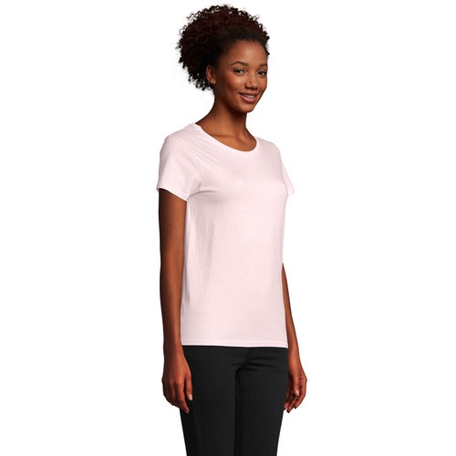 s03579-pp-back_id392-2026.jpg