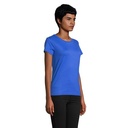 s03579-rb-back_id392-2026.jpg