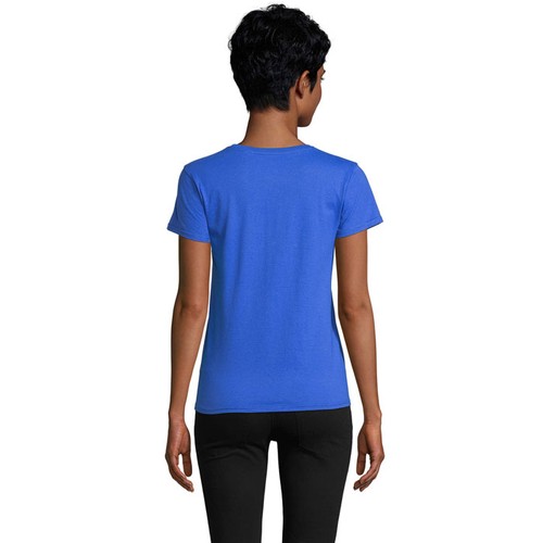 s03579-rb-side_id392-2026.jpg