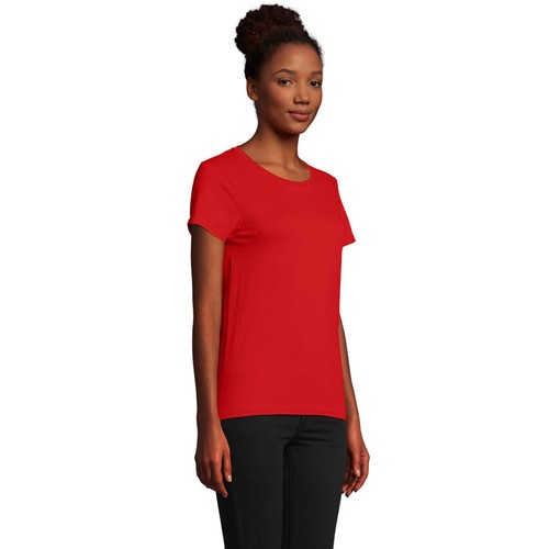 s03579-rd-back_id392-2026.jpg